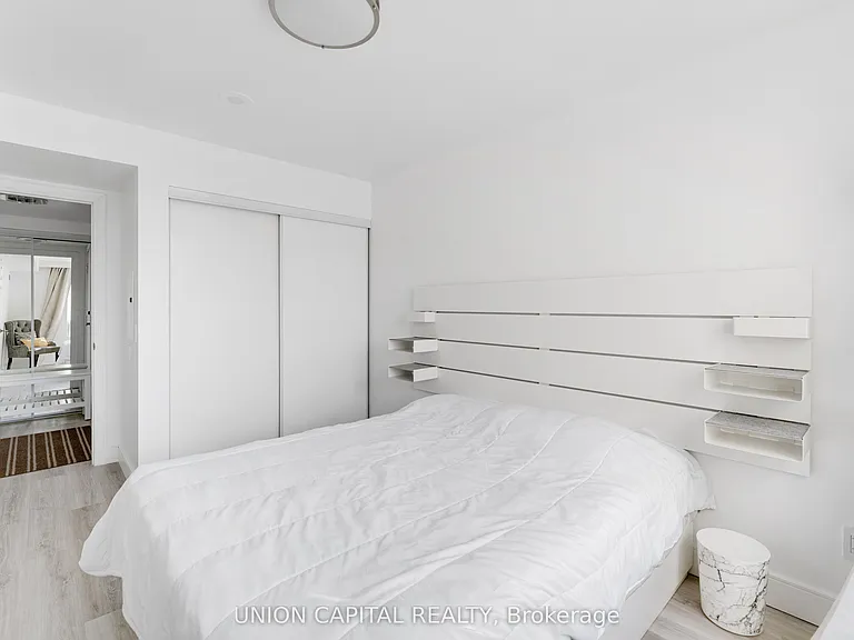 710 Humberwood Blvd #213 — Photo 16