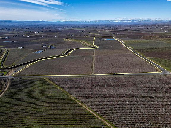 5th image of 120 Barbee Rd