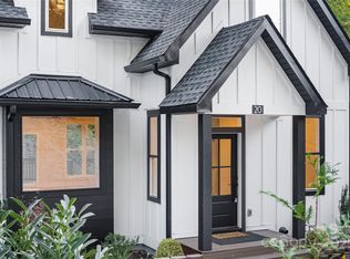 20 Rash Rd, Asheville, NC 28806