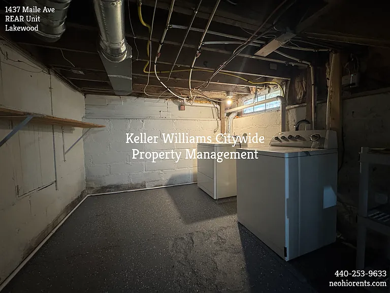 1437 Maile Ave — Photo 16