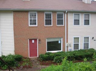 159 Holcomb Ferry Rd, Roswell, GA 30076