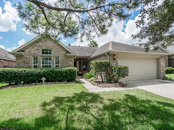 2nd image of 24423 Schivener House Ln