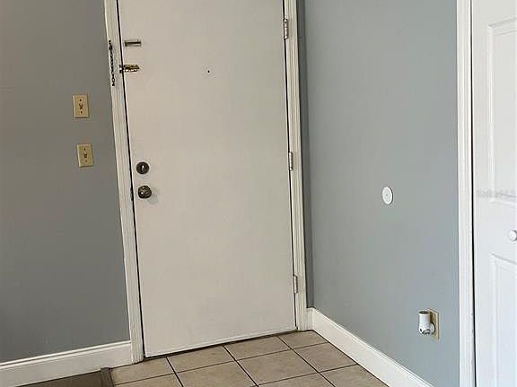 2nd image of 537 Sun Ridge Pl Unit 201