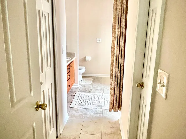 3258 Woodglen Dr — Photo 24