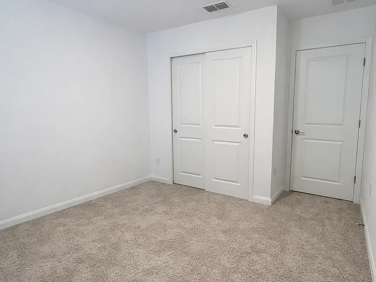 4521 Teoli Ct — Photo 19