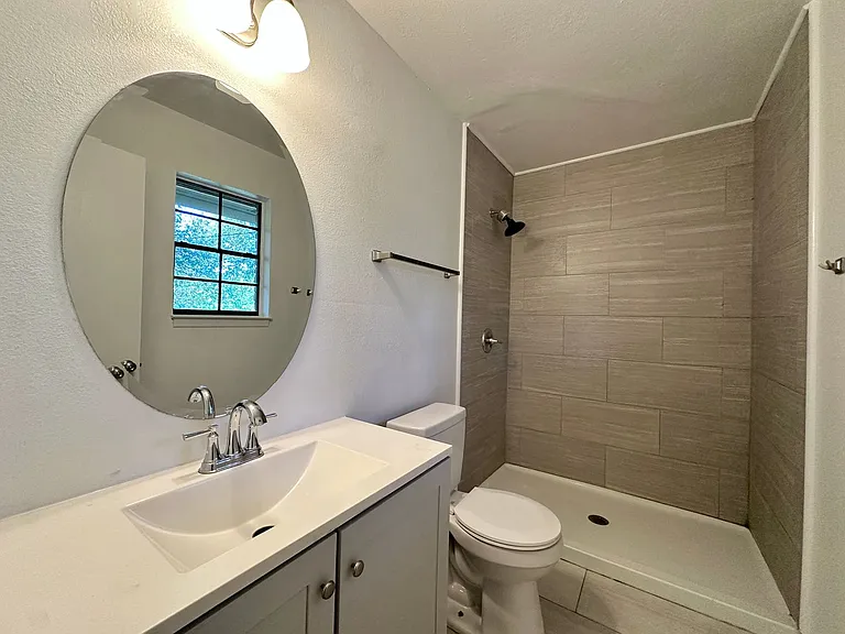 3822 Valley View Dr — Photo 23