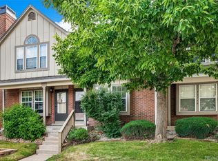 9626 W Chatfield Ave UNIT C, Littleton, CO 80128