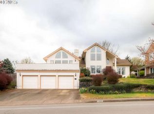 4460 Century Dr S, Salem, OR 97302
