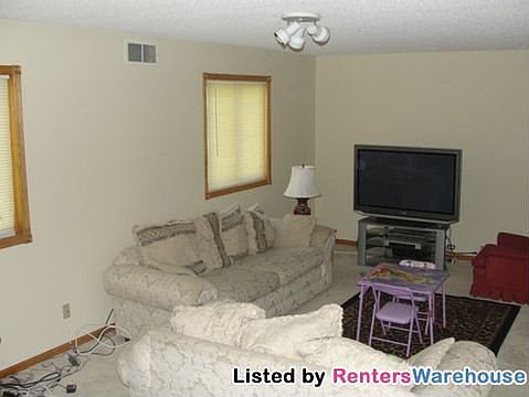 5th image of 13011 Forest Glen Dr