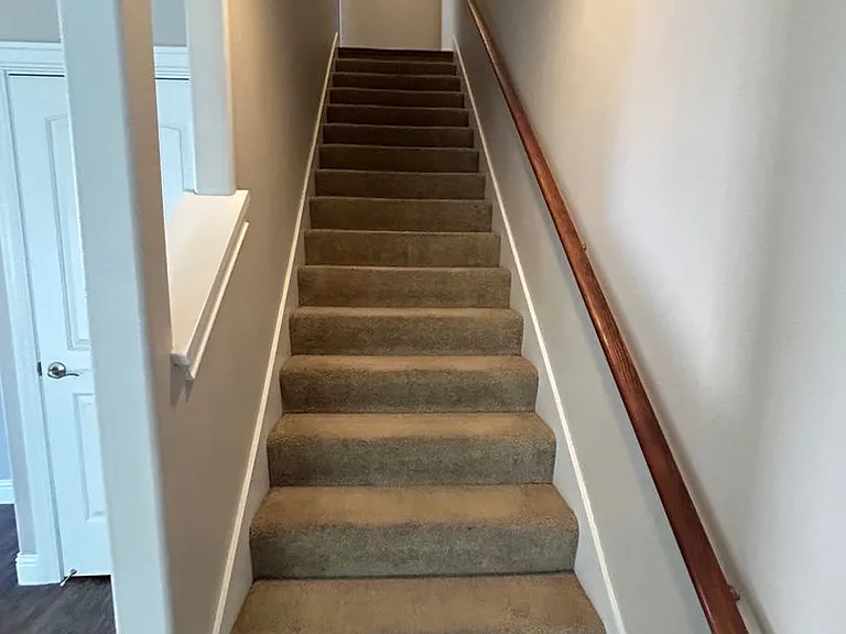 2601 Sapphire Ln #3 — Photo 11