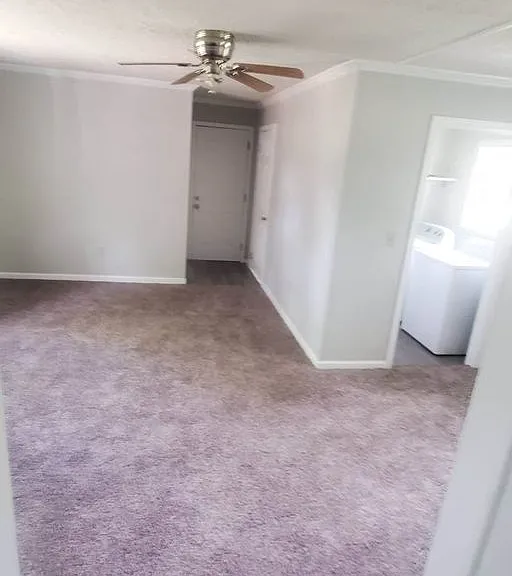 303 Martin Luther King Jr Dr — Photo 3