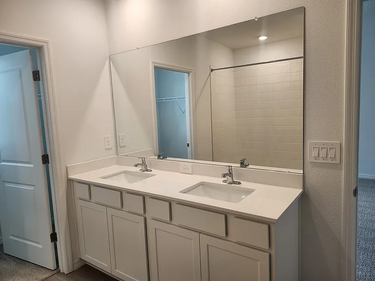 8601 Tidewater Trail Ave — Photo 18