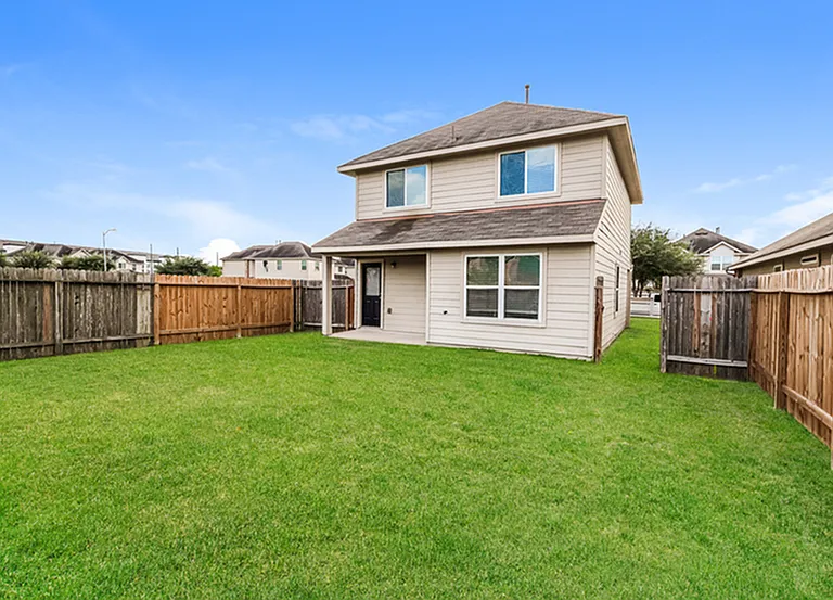 13322 Ella Ridge Ln — Photo 5