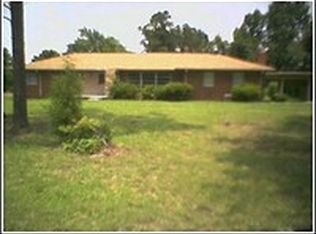 3033 Catherine Ln, Burlington, NC 27215