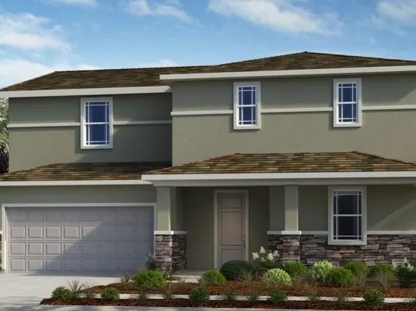 7723 Isle Royal Ct, Sacramento, CA 95829