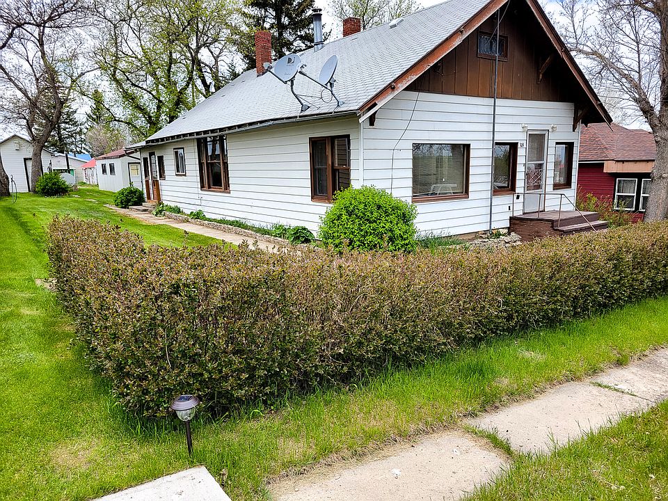 1st image of 309 1st Ave W