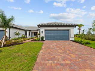 6494 Memorial Lane Ave, Immokalee, FL 34142