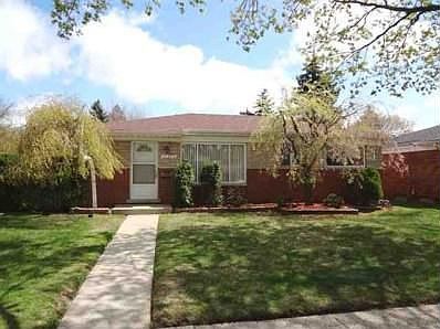 1st image of 27882 Wagner Dr