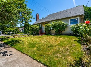 5932 NE Davis St, Portland, OR 97213