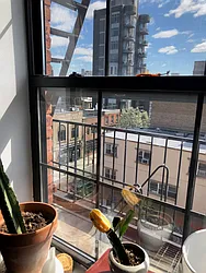 Rented by Highline Residential