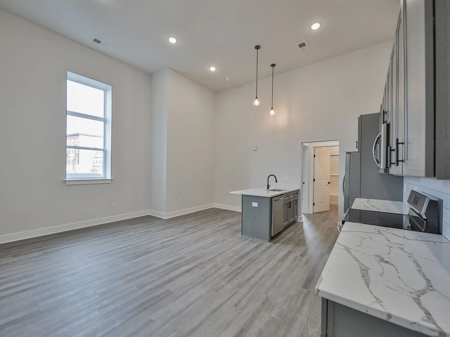 HH Bangor Block — Photo 2