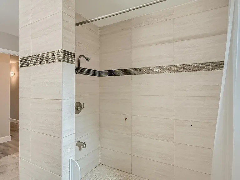 3210 Whirlaway Rd — Photo 16