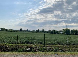 0 County Line Rd, Casco, MI 48064