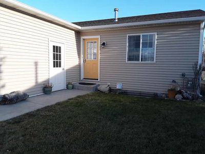 1214 Blue Water Ct, Cody, WY, 82414
