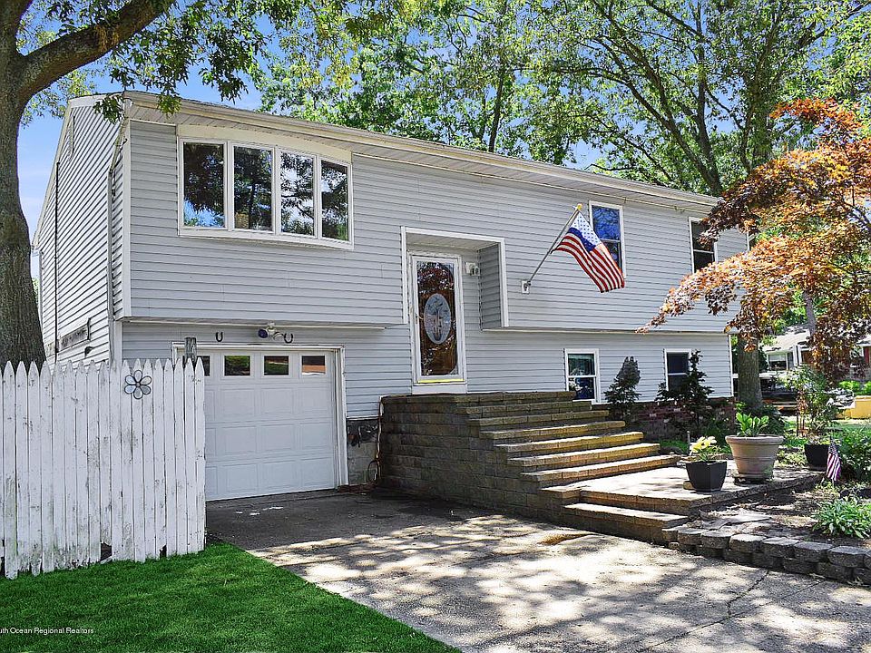 1st image of 209 Aldo Dr