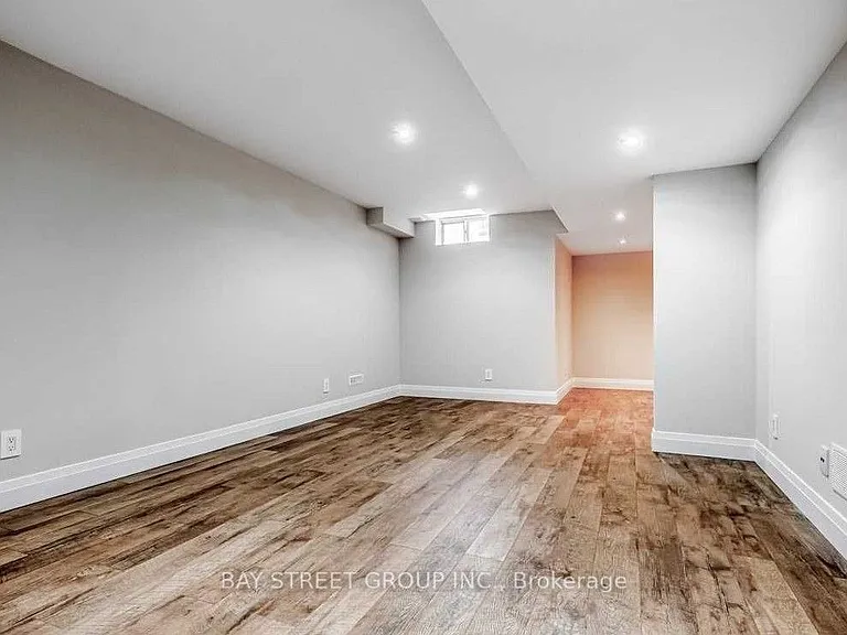 2096 Fiddlers Way — Photo 17