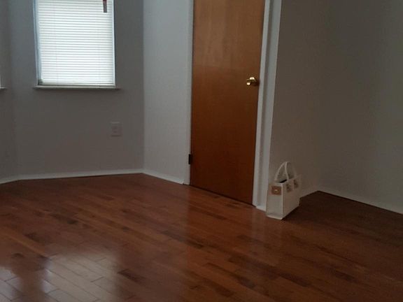 Storage in living room