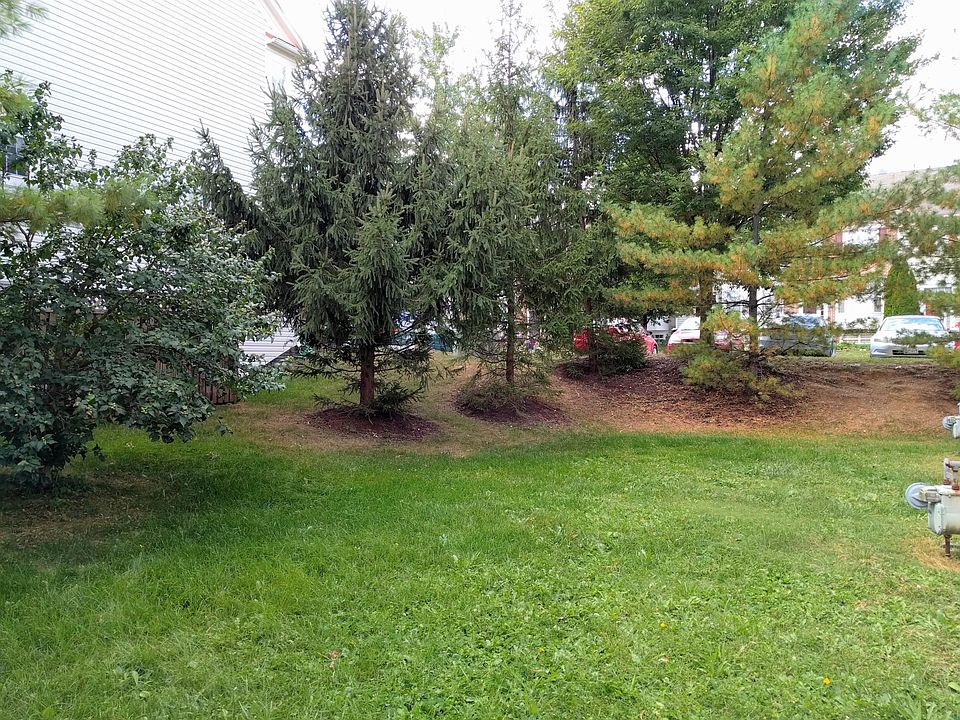 920 Mosby Dr, Frederick, MD 21701 Zillow