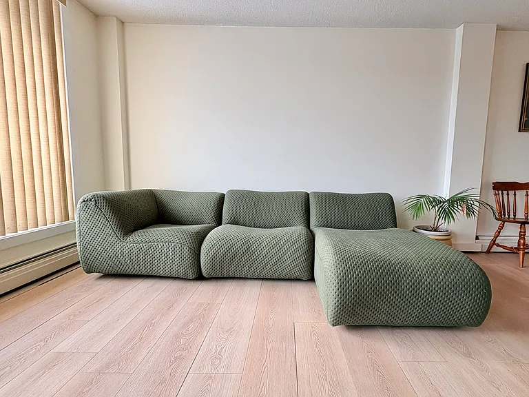 313 20th Ave SW #402 — Photo 6