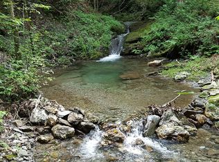 E Hollow Rd, Petersburg, NY 12138