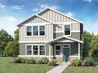 9368 SE 162nd Ave, Happy Valley, OR 97086