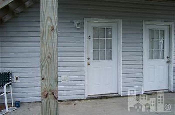 2nd image of 510 Spartanburg Ave