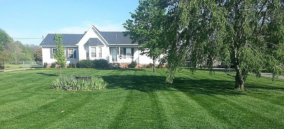 1st image of 535 Minkslide Rd
