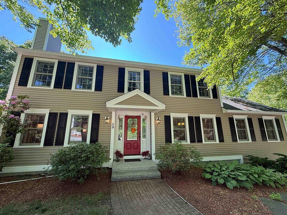 1st image of 59 Middle Dunstable Rd