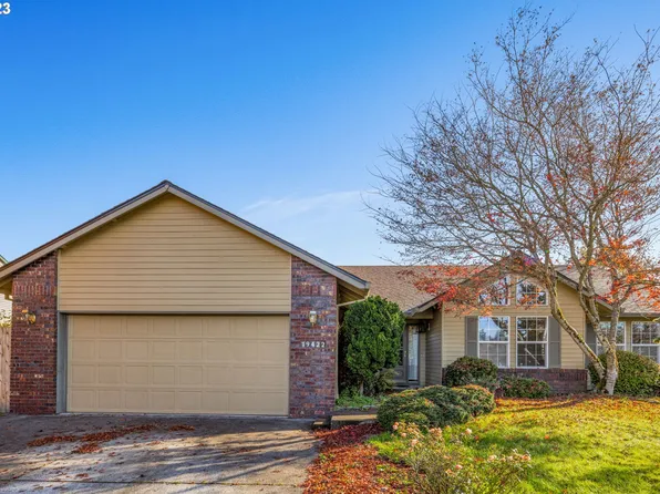 19422 Westwood Dr, Oregon City, OR 97045