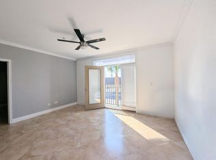 911 N Orange Ave APT 227, Orlando, FL 32801