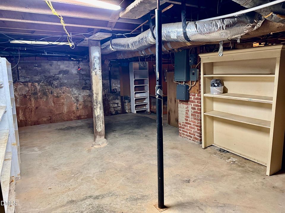 34th image of this home