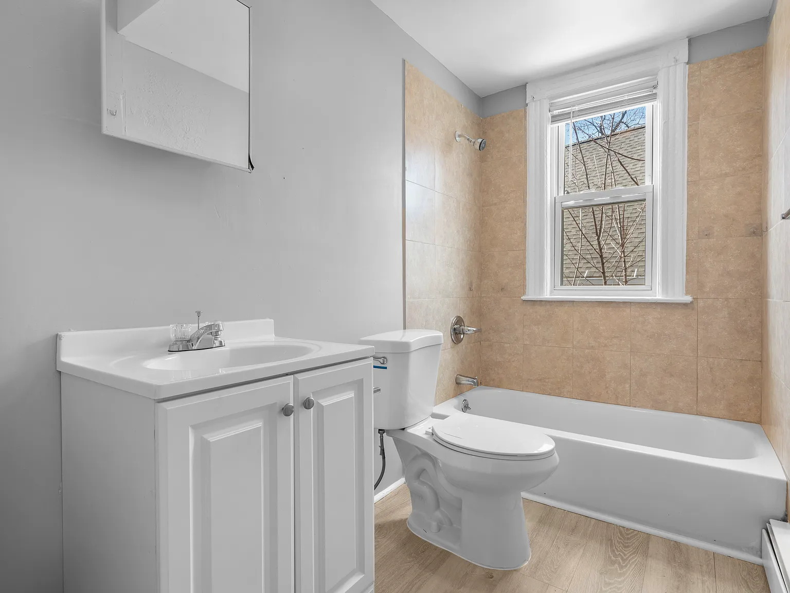DZ 430 Washington Ave LLC — Photo 3
