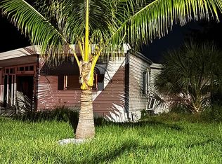 6611 Ruth Dr, Port Richey, FL 34668