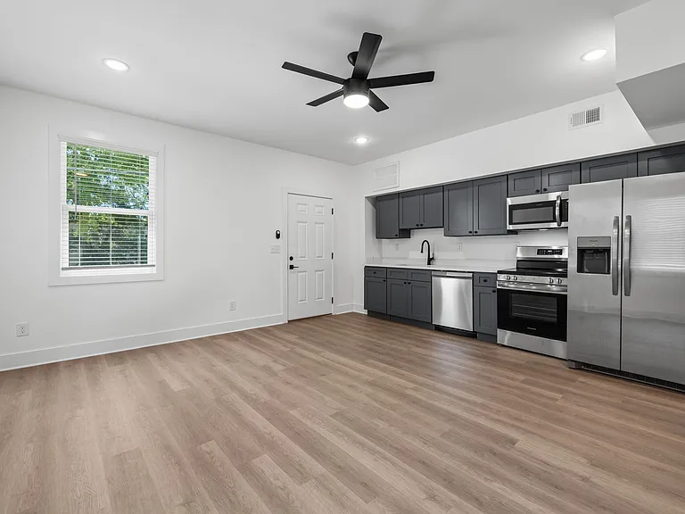 106 Giglio Way — Photo 6