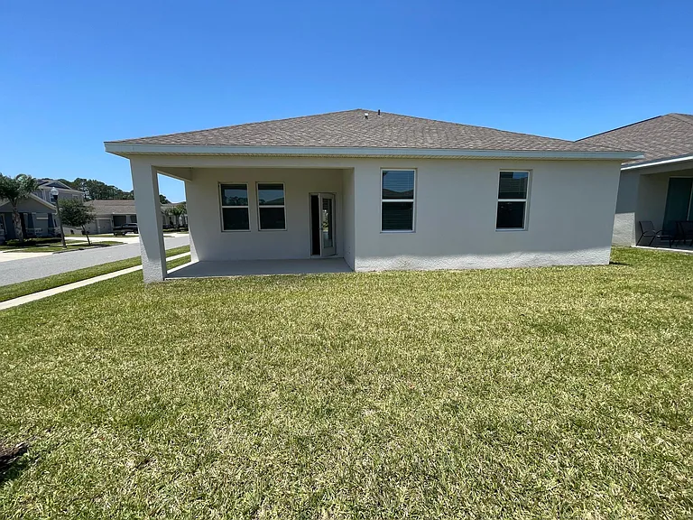 15222 Book Club Rd — Photo 20
