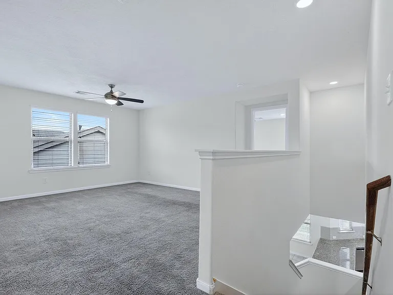 3322 Nila Creek Dr — Photo 15