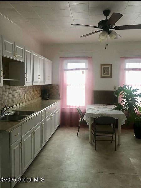 4th image of 240-242 Vrooman Avenue