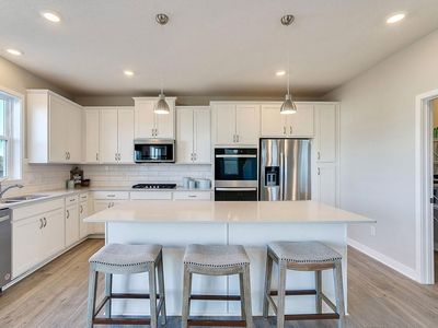 7896 Martin Ave NE, Otsego, MN, 55330