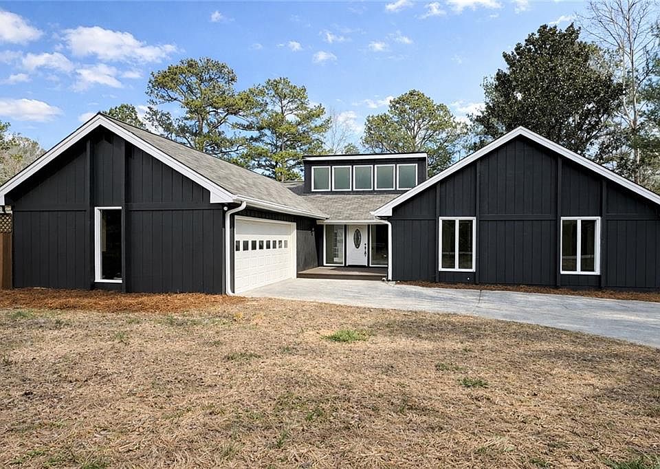 1st image of 176 Mask Rd