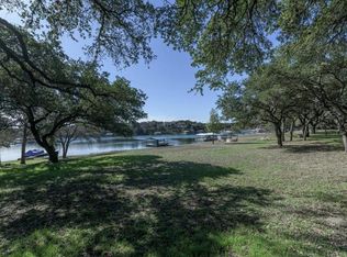 6209 Hudson Bend Rd, Austin, TX 78734